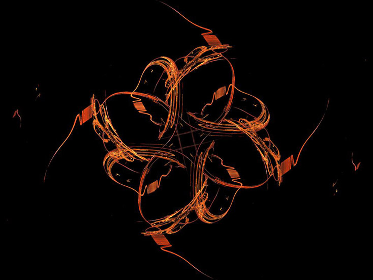 Apophysis-041212-110c