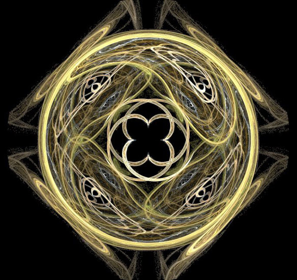 Apophysis-041212-204a
