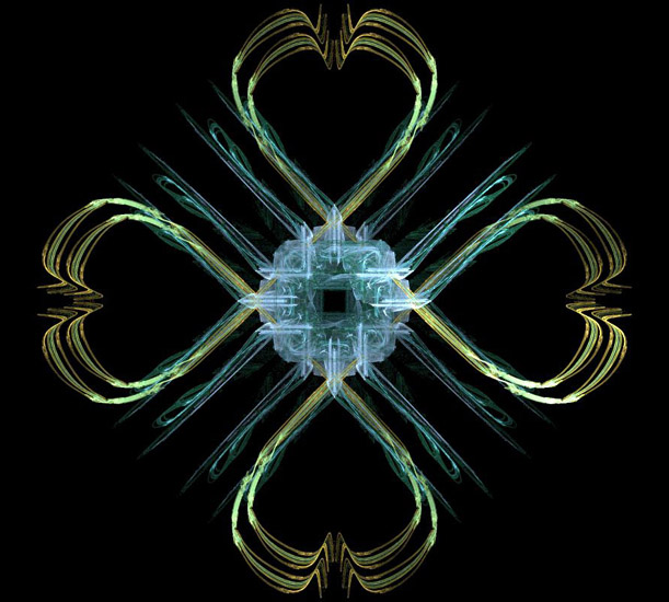 Apophysis-041212-206m