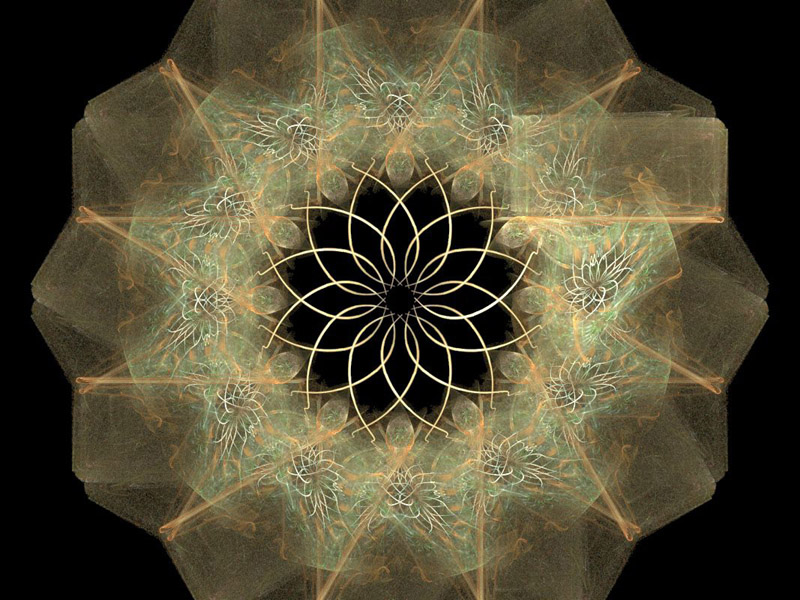 Apophysis-041213-105a