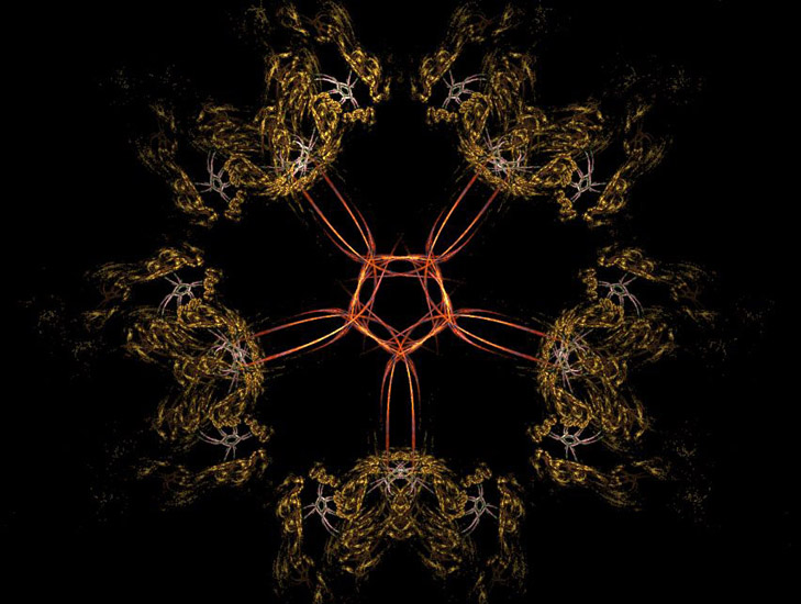 Apophysis-041213-402d