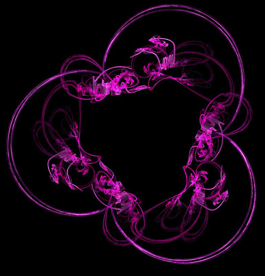 Apophysis-041214-325b