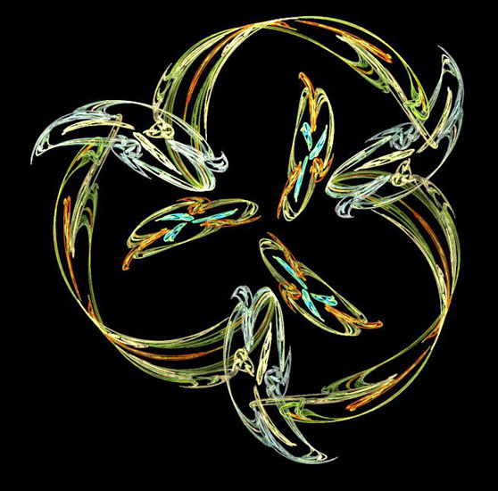 Apophysis-041214-344d
