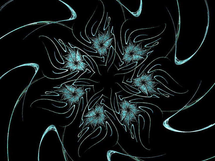 Apophysis-041221-102c