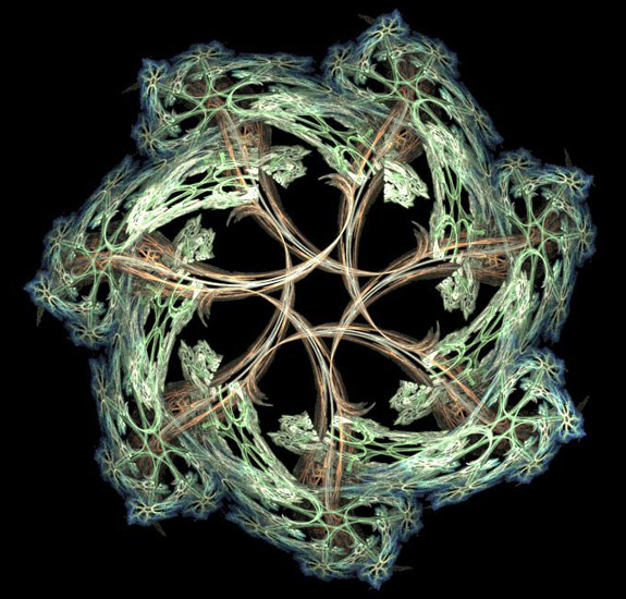 Apophysis-041221-114