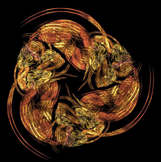 ElectricFigsOnFire