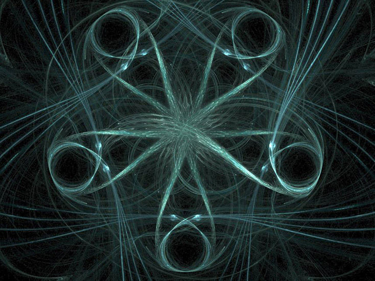 FiberOptics