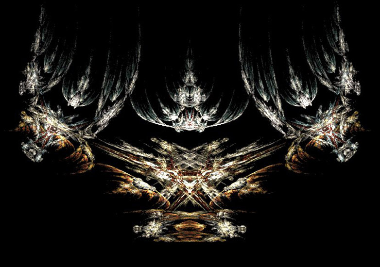 PhantomOfTheOpera
