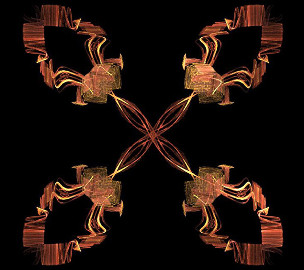 X-in-wood