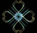Apophysis-041212-206m