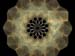 Apophysis-041213-105a