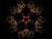 Apophysis-041213-402d