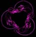 Apophysis-041214-325b