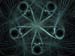 FiberOptics