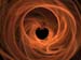 HeartOfDarkness