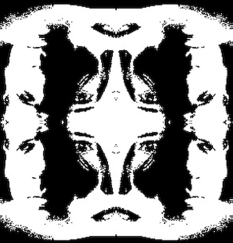 05_seamless2