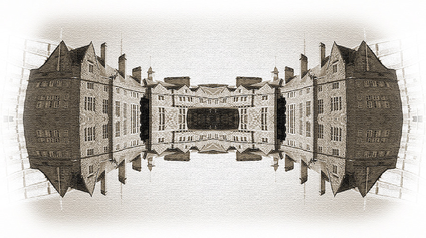 06_garda_reflections