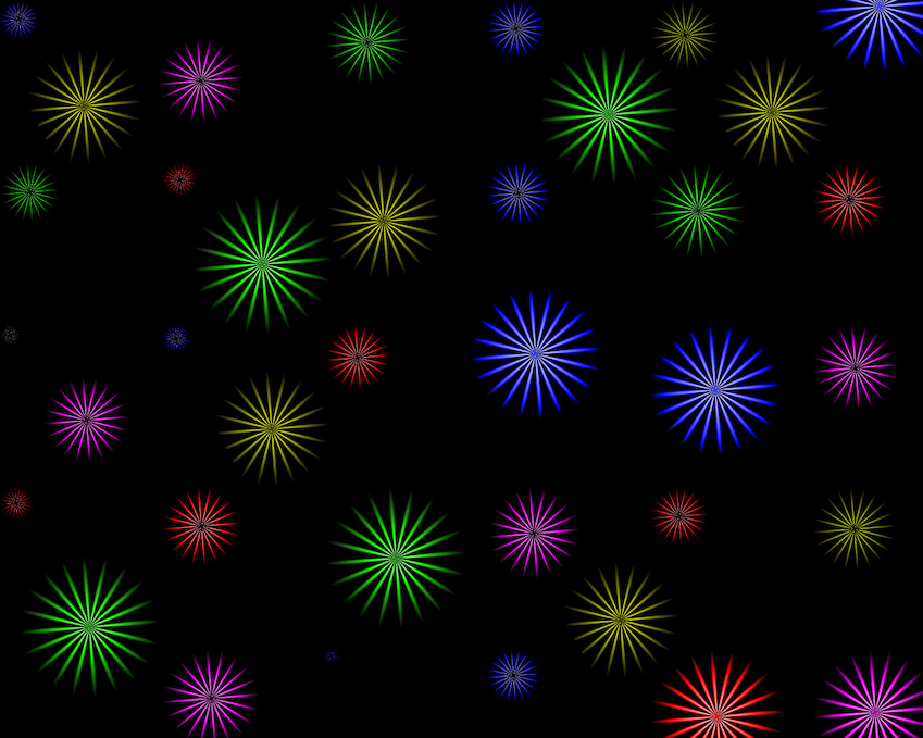 10_starburst