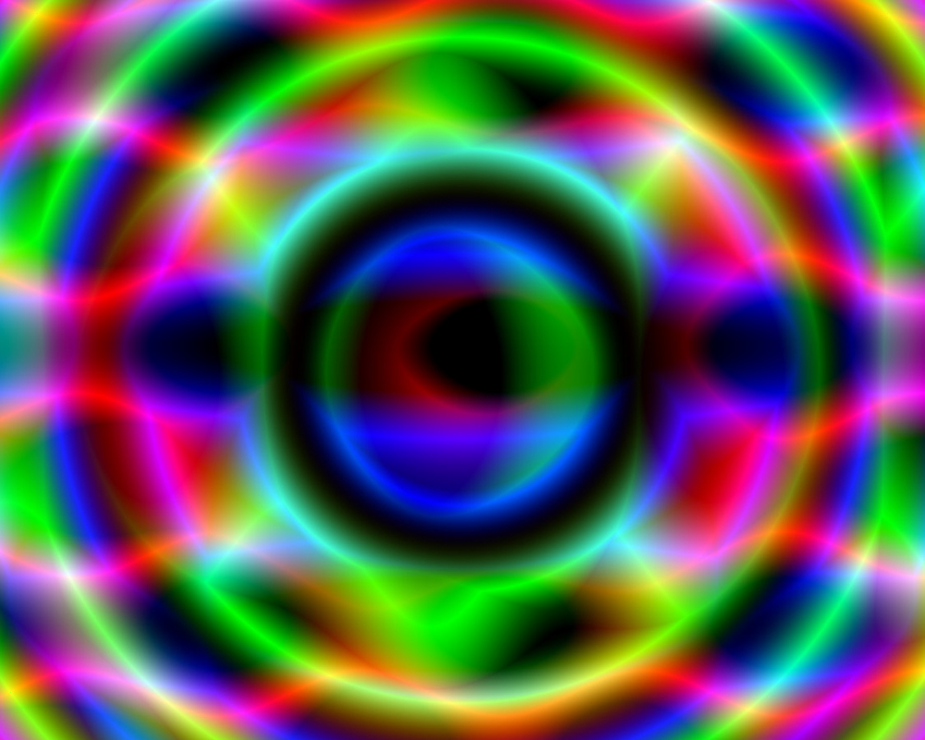 11_rainbow_oscilloscope