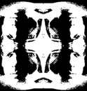 05_seamless2