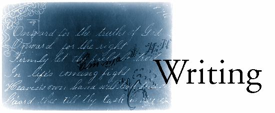 writ1.png (110666 bytes)